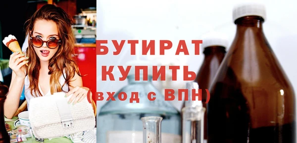 индика Аркадак