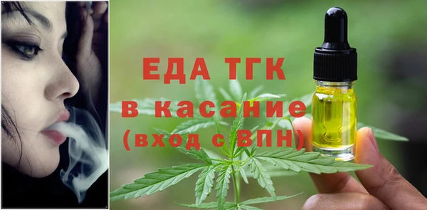 индика Аркадак