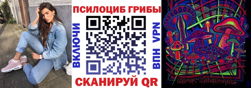 Псилоцибиновые грибы мицелий  Нытва 